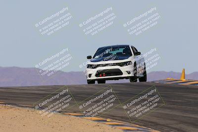 media/Nov-10-2024-Speed Ventures (Sun) [[498b179db7]]/6-Purple Group/Session 1 (Turns 9 and 10)/